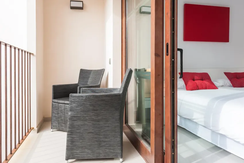 Alcudia Petit Hotels 4*-18