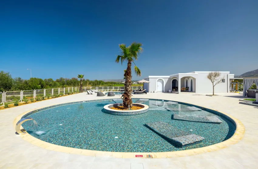 Anemos Luxury Grand Resort 5*-73