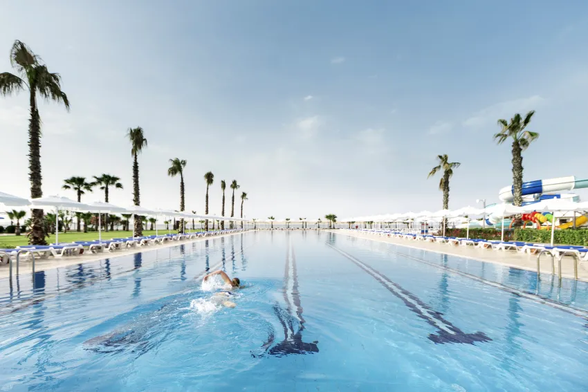 Tui Magic Life Masmavi 5*-43