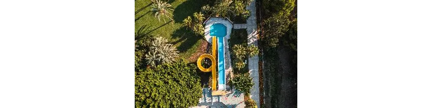 Sural Hotel 5*-17