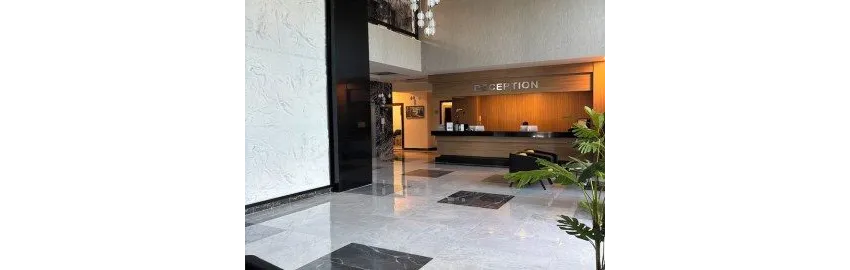 Sirma Hotel 4*-3