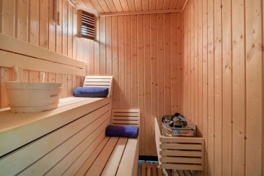 Sol Cosmopolitan Rhodes 4*-24