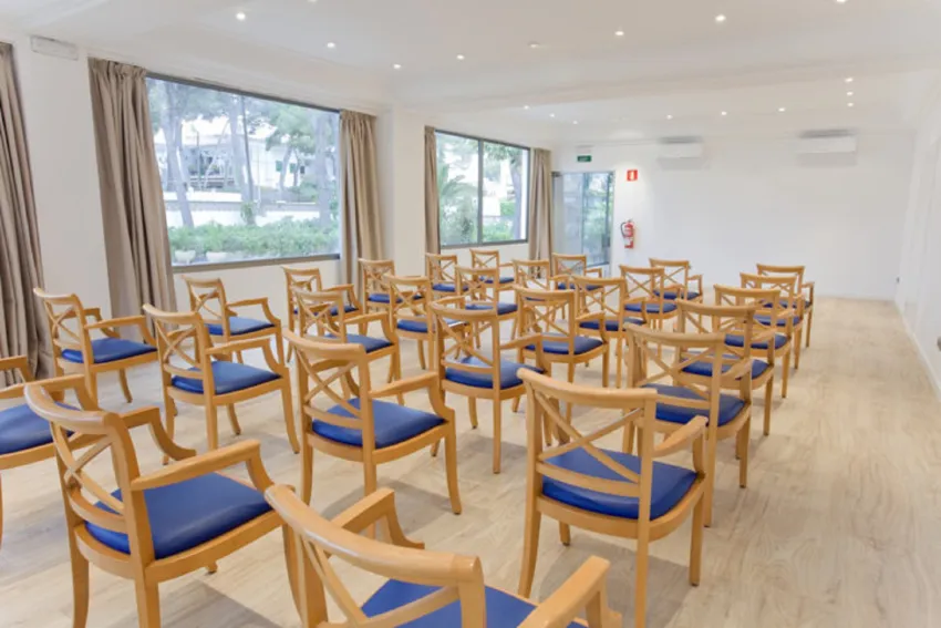 Petit Garden Hotel by Flacalco 3*-6