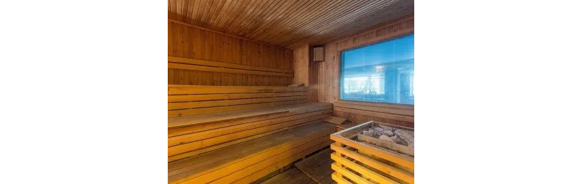 Noxinn Deluxe Hotel 5*-20