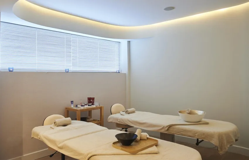 Sunrise Jade Hotel - Adults Only 5*-29