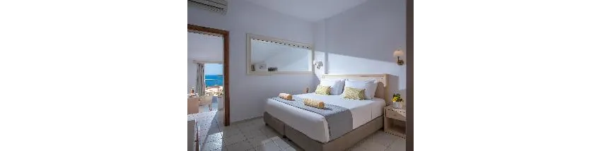 Blue Bay Resort Hotel 4*-45