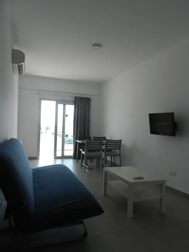 Evabelle Napa Hotel Apartments -43