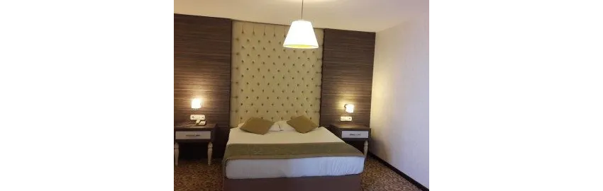 Cender Hotel 4*-28