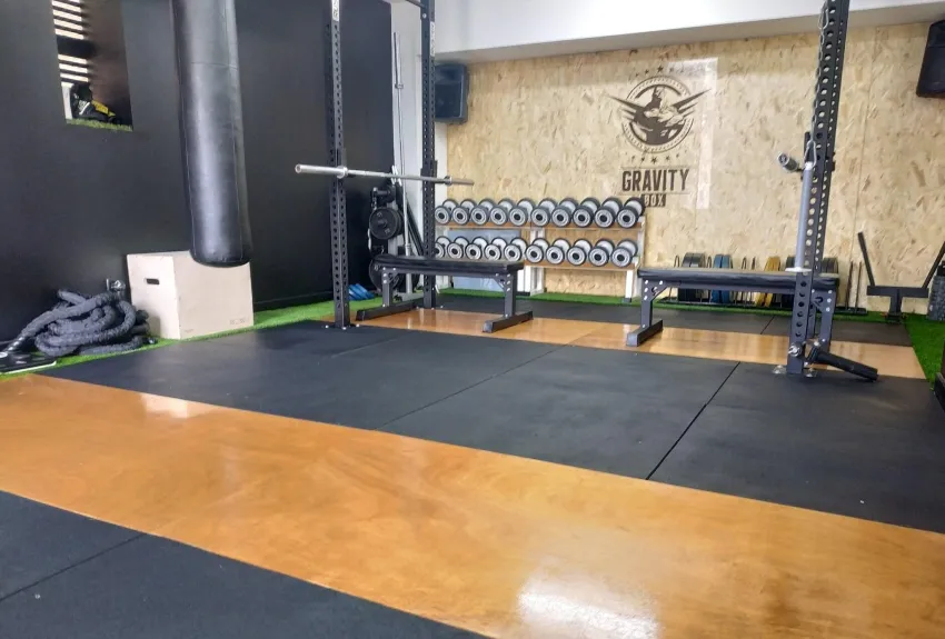 Capricho Hotel and Spa 4*-26