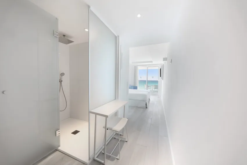 Iberostar Waves Bahía de Palma 4*-5