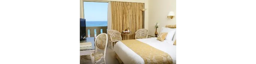 Aquila Rithymna Beach 5*-90