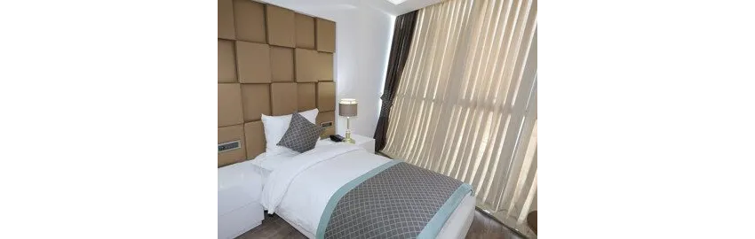 Elips Royal Hotel & Spa 4*-3