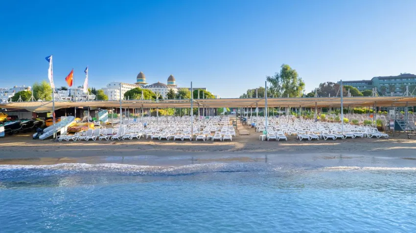 Nova Park Hotel 5*-50