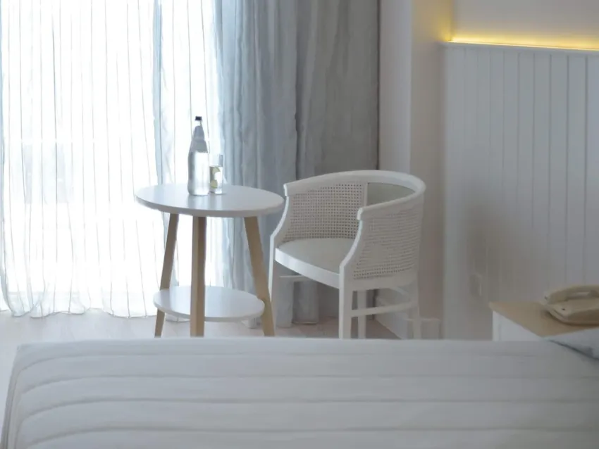 Sunrise Gardens 3*-26