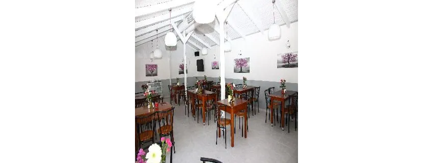 Happy Days Studios 3*-6