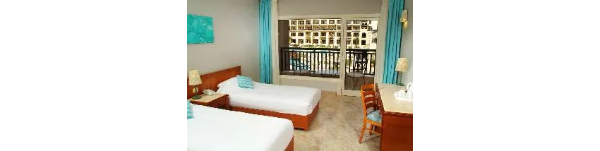 Steigenberger Aqua Magic Hotel 5*-68