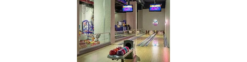 Cullinan Golf & Resort Belek 5*-155