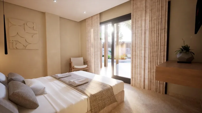 Noble Hotel and Suites 5*-24