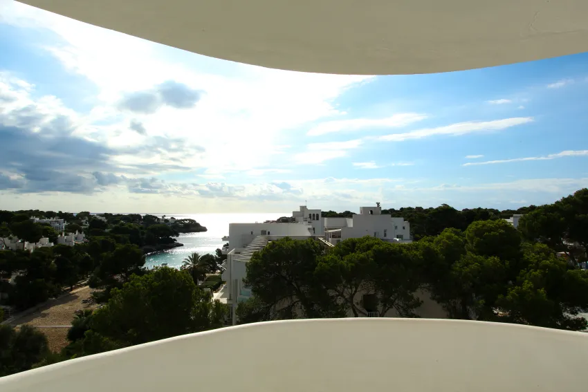 Sentido Fido Tucan Hotel 4*-25