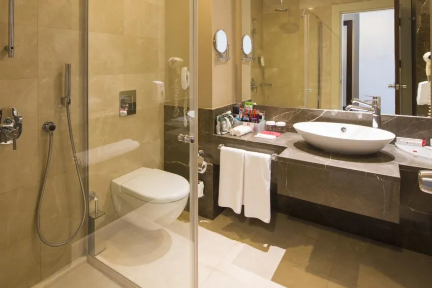 Ramada Plaza By Wyndham Antalya 5*-16