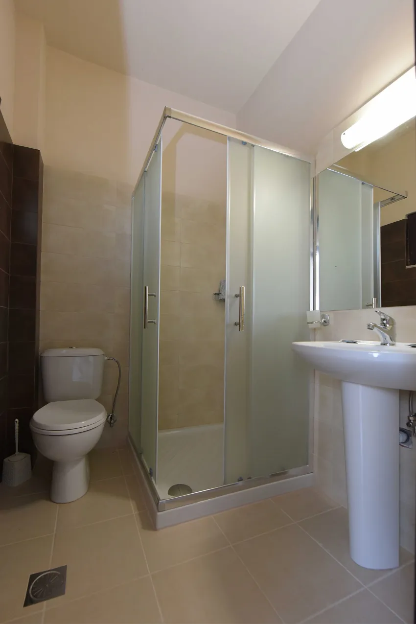 Santa Helena Hotel 3*-14