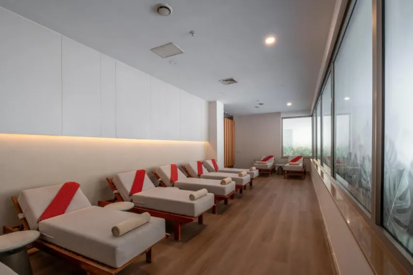 Dream Family Club Hotel 4*-40