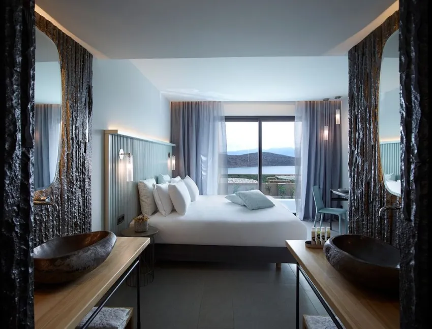 Cayo Exclusive Resort and Spa 5*-6