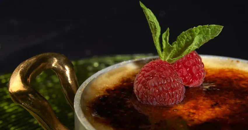 Hotel Victoria Gran Melia 5*-331