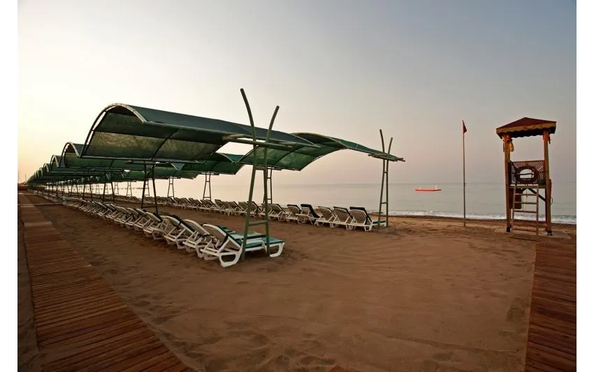 Papillon Belvil 5*-24