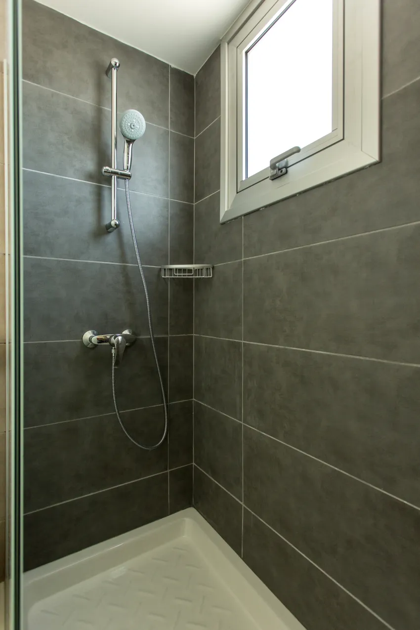 Kapetanios Bay Hotel Protaras 3*-17