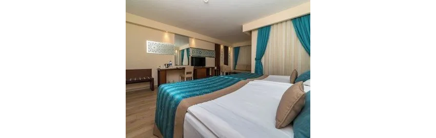 Kamelya Collection Selin Hotel 5*-23