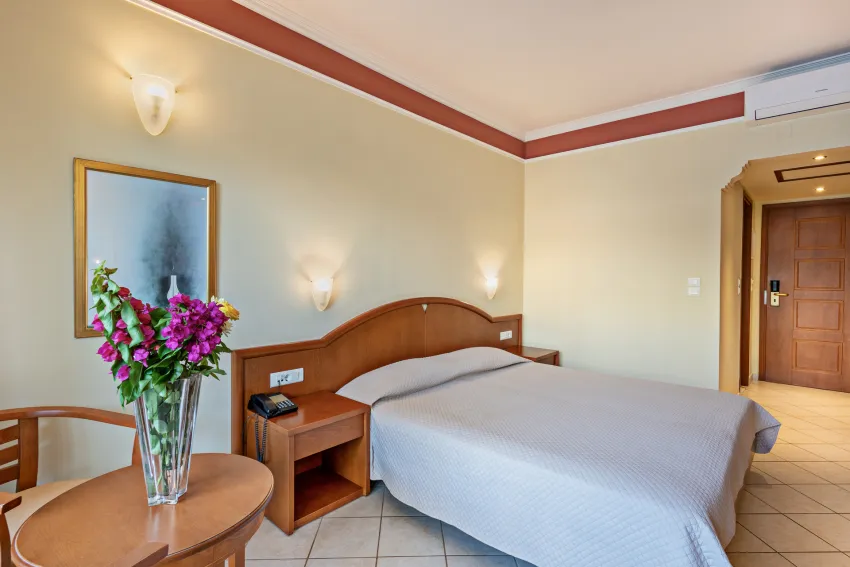 Hotel Hydramis Palace 5*-22