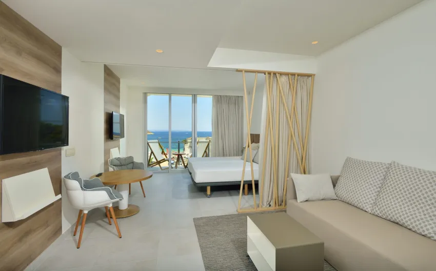 Innside by Melia Calvia Beach 4*-11