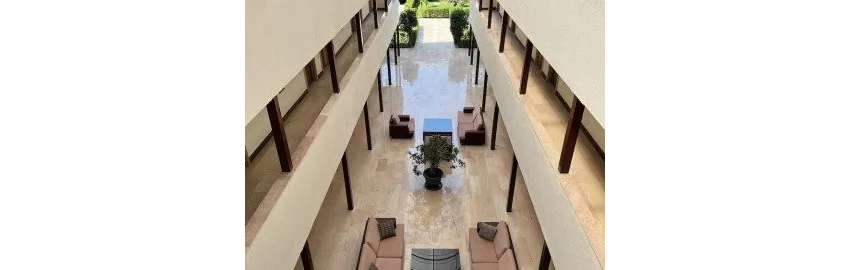 Fame Hotel 3*-5