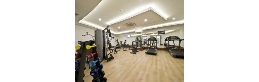 Raymar Resort & Aqua 5*-30