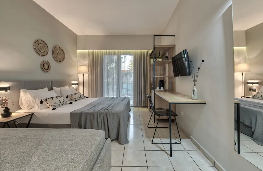 Contessa Hotel 3*-33