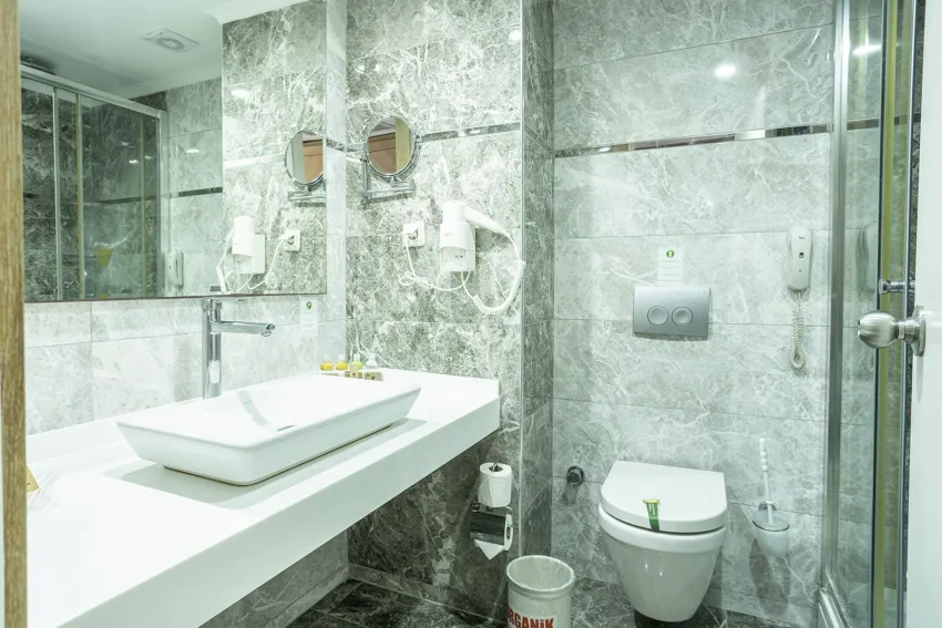 Club Phaselis Rose 5*-18