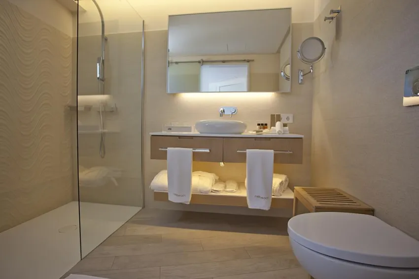 Melbeach Hotel & Spa 4*-8