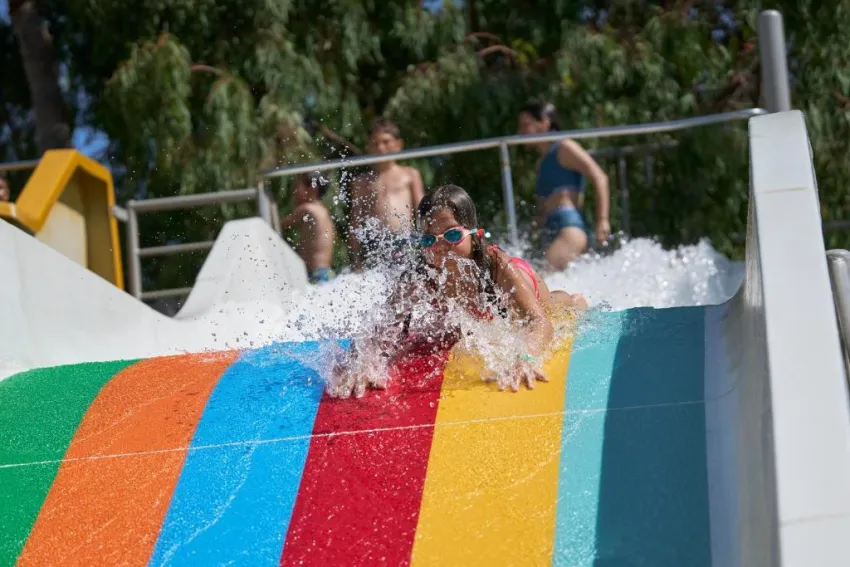 Grand Kaptan Hotel 5*-19