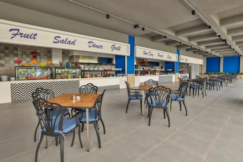 CRYSTAL CENTRO PEARL COLLECTION  5*-9