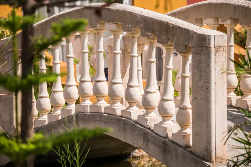 Orpheas Resort Hotel Adults Only 16+ 4*-5