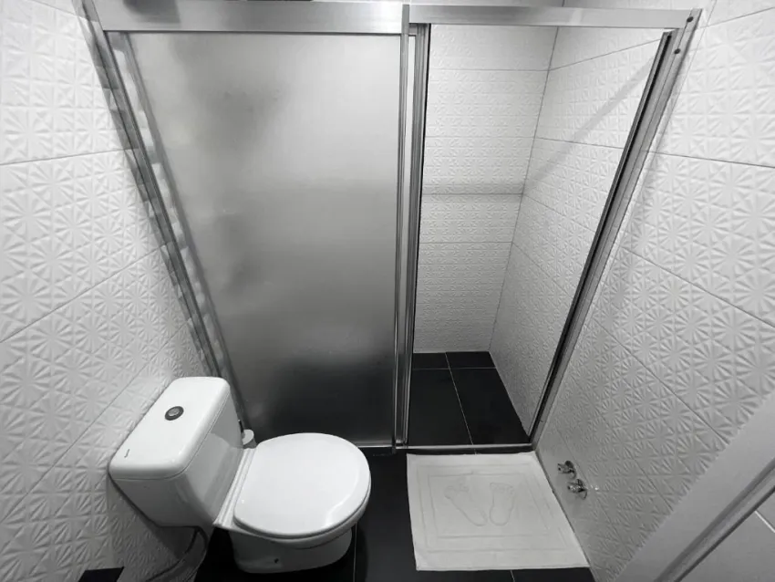 BEST ALANYA HOTEL  3*-7