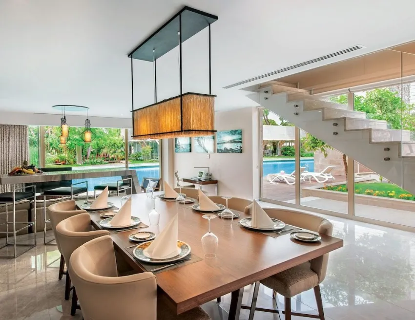 Club Prive By Rixos Belek 5*-12