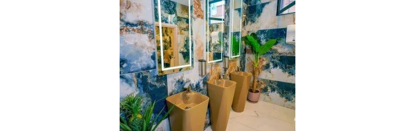 Arsi Hotel 4*-3