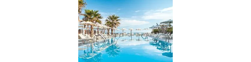 The Island Hotel 5*-48