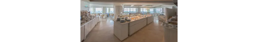 Knossos Beach Bungalows Suites Resort and Spa 4*-101