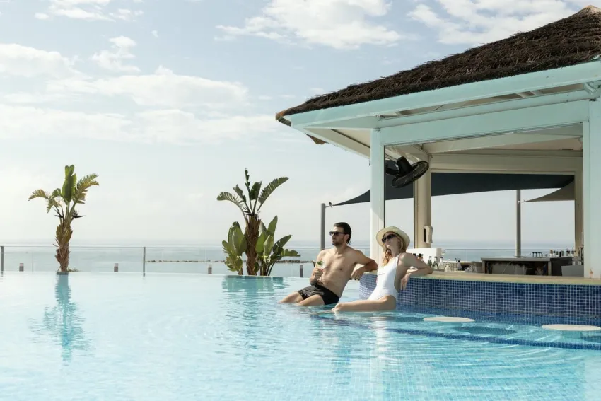 Royal Apollonia by Louis Hotels 5*-4