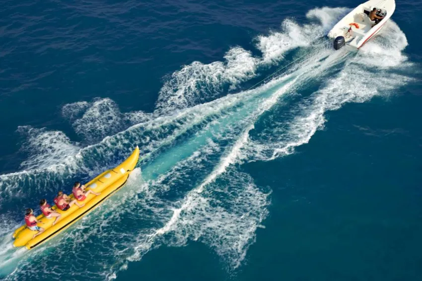 Tui Magic Life Belek 5*-21