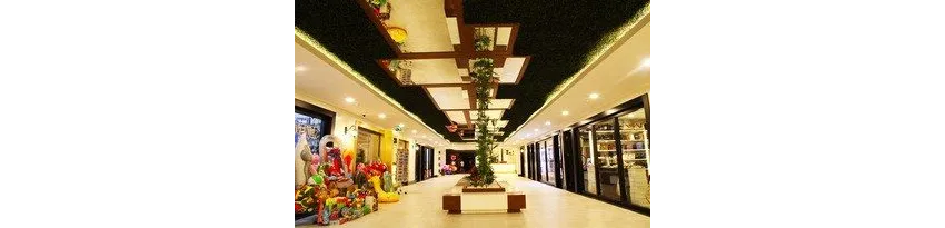 Diamond Premium Hotel & Spa 5*-9