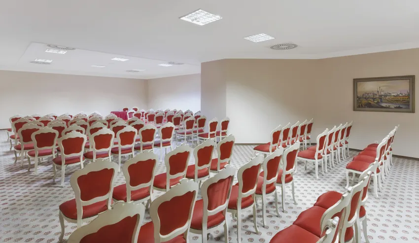 Kremlin Palace Hotel 5*-69